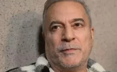 Mehmet Ali Erbilin son görüntüləri gündəm oldu —