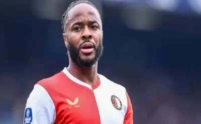 Məşhur futbolçu saxlanıldı: