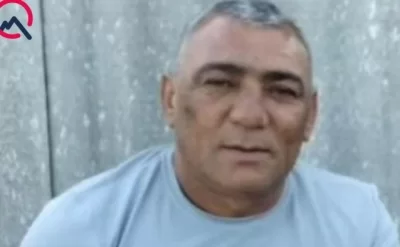 Yatdığı yerdə amansızlıqla öldürülən qayınatanın –