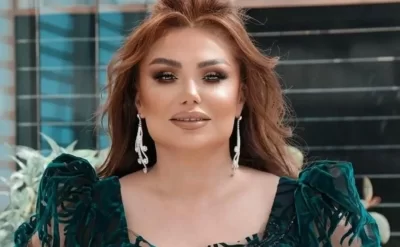Cinayət işi: Könül Kərimovanın da adı hallanır
