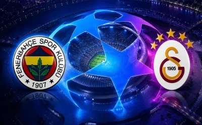 Nəhəng püşkatma öncəsi bomba xəbər: