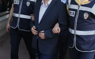 Jurnalistlər aldadıcı başlığa görə saxlanıldı -