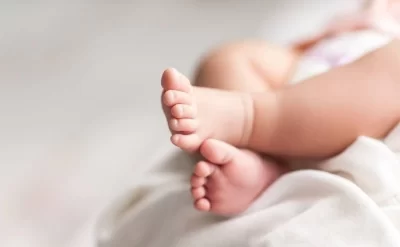 Pakistanda xəstəxananın yenidoğulmuşlar şöbəsində yanğın: 15 körpə ölüb