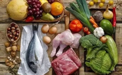 Bu qida məhsulları ilə bağlı yeni tələblər müəyyənləşdi
