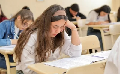MİQ üzrə növbəti vakansiya seçimi mərhələsinə başlanılır