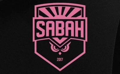 "Sabah" klubu Prezident İlham Əliyevə təşəkkür etdi