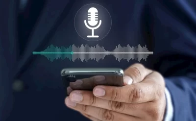 Gizlin səs yazanlar bu maddə ilə cəzalandırıla bilər — Açıqlama