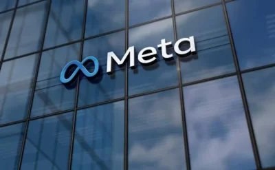 Meta uşaqlar üçün sosial media qaydalarını sərtləşdirir