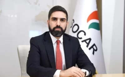 Rövşən Nəcəfdən sərt qərar - işdən qovdu,