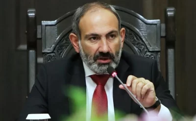Ermənilər Kərkini boşaldacaq –