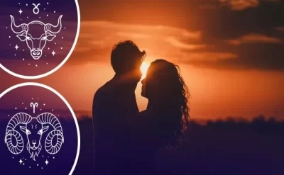 Sevgi naminə hər şeyi edə biləcək