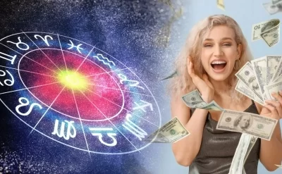 Sentyabrın ikinci yarısında gözlənilməz dəyişiklik-