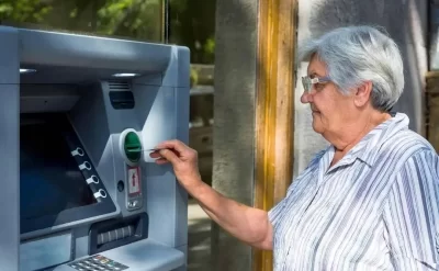 Maaş və pensiyalar bu tarixdə artacaq – Rəqəm açıqlandı