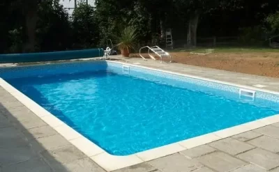 İki yaşlı uşaq hovuzda boğulub öldü