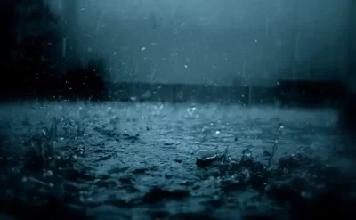 Sabah yağış yağacaq
