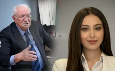 Autizmli uşağı vuran psixoloqa cəza verilməlidir-
