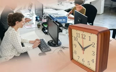 Azərbaycan iş və istirahət saatları ilə bağlı yeni