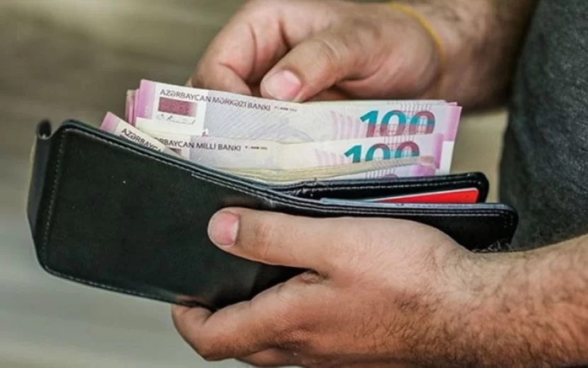 Əhaliyə və sahibkarlara PİS XƏBƏR: Bu qiymətlər qalxır