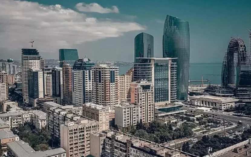 Ev almaq istəyənlər üçün