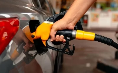 Tarif Şurası benzinlə bağlı qərara hazırlaşır?