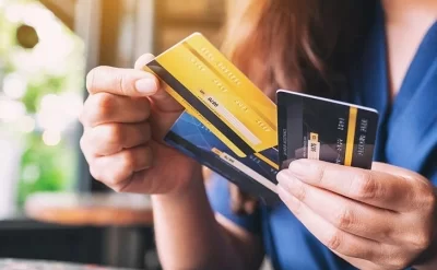 Bank kartlarına daha bir QADAĞA –
