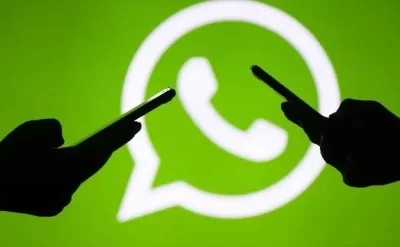 "WhatsApp"da yeni dövr başlayır!