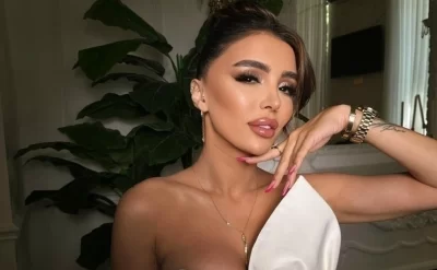 "Bu yaşdan sonra ərə baxa bilmərəm"