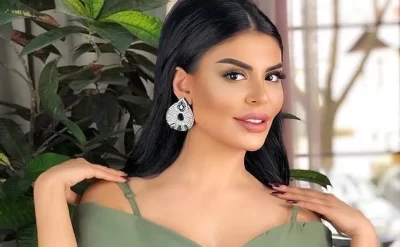 "Yoxa çıxan" Afaq Aslandan təəccübləndirən addım – VİDEO