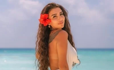 "Bu yaşdan sonra ərə baxa bilmərəm" - Renka