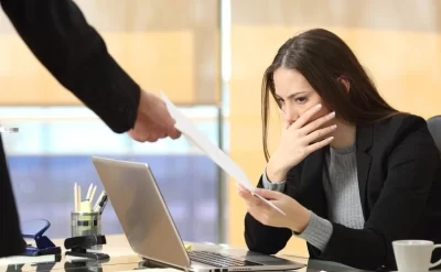 İxtisarların səbəbləri nədir? –