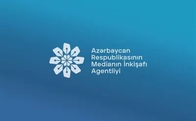 MEDİA: Qərb mediası Azərbaycana qarşı dezinformasiya kampaniyası aparır