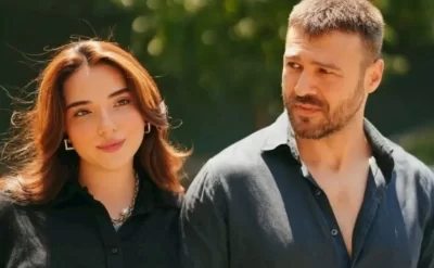 Nahidə Babaşlı toy tarixini