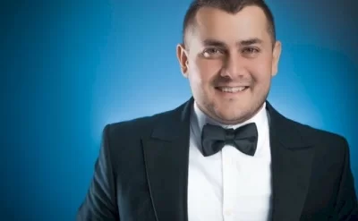 Murad Arifdən sərt REAKSİYA: