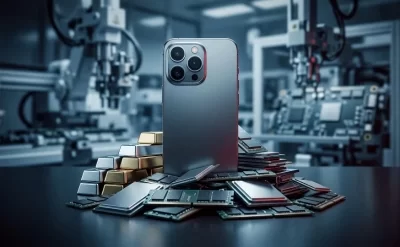 "iPhone 18" gözləyənlərə ŞOK XƏBƏR:
