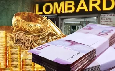 Bakıda lombard biznesindən milyonlar qazanan şəxs kimdir?