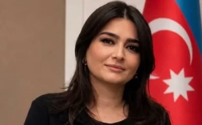 Bu xəstəxanaya yeni direktor təyin edildi