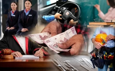 Tibb işçilərindən sonra kimlərin maaşı artırılacaq?