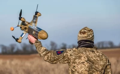 Finlandiya ordusunu gücləndirir: Müdafiəyə 7 milyard avro ayırır