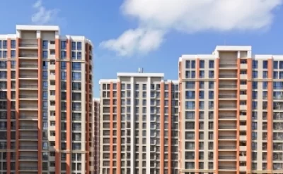 Bu gün Lənkəran, Şirvan və Yevlaxda satılan 535 mənzillə bağlı MƏLUMAT