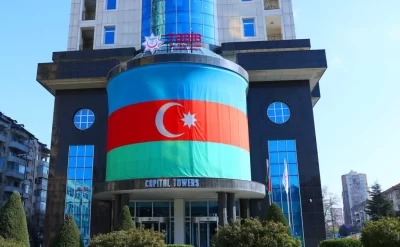 TƏBİB elan yaydı: