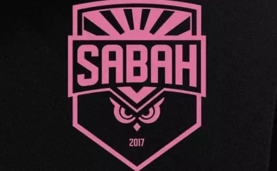 “Sabah” Prezidentin ayırdığı pulu belə xərcləyəcək