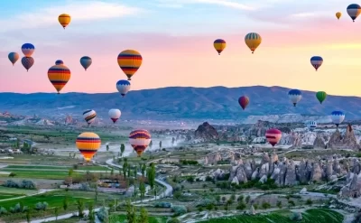 Cəlbedici turlar adı ilə dələduzluq edən şəxs saxlanıldı