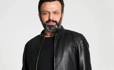 Türk aktyor evində ölü tapıldı
