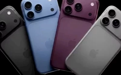 "iPhone 18 Pro" modellərinin qiymətləri internetə sızdı: Neçəyə olacaq?