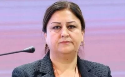 "Hər bir daş, divar, tarixi məkan xalqımızın yaddaşının parçasıdır" – FOTO