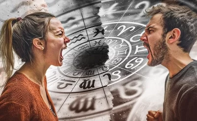 Münasibətlərdə ən çox çətinlik çəkən bürclər açıqlandı