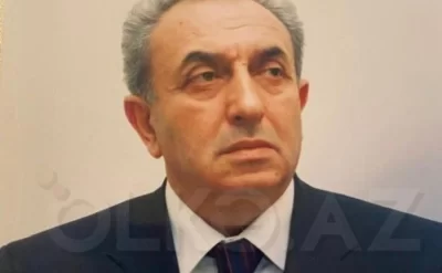 Əməkdar həkim