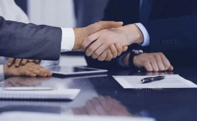 Azərbaycan klubu xarici şirkətlə sponsorluq