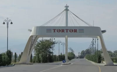 Sirkə turşusu tələbənin ÖLÜMÜNƏ