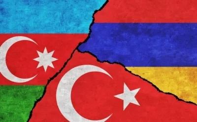 İrəvanın ŞOK planı üzə çıxdı: